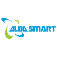 Alba Smart Coupons